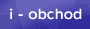 Vybrali jste si? V naem i-obchod si vybran zbo mete objednat hned te!